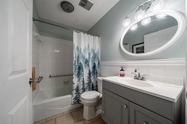 Photo of 1218 Piedmont Drive