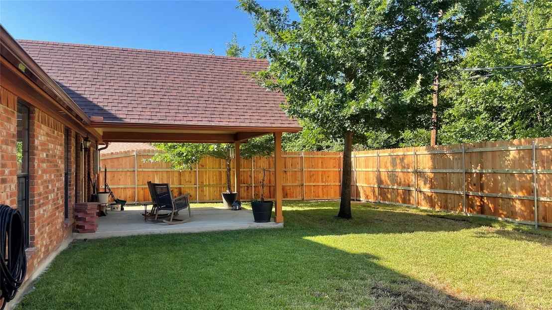 Photo of 5006 Andalusia Trail