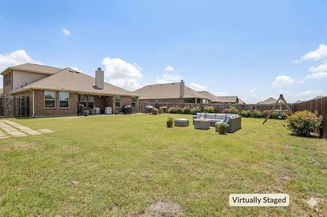 Photo of 112 Garner Court