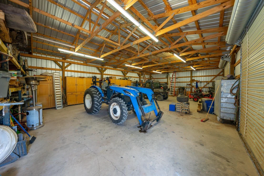 Photo of 2990 County Rd 205