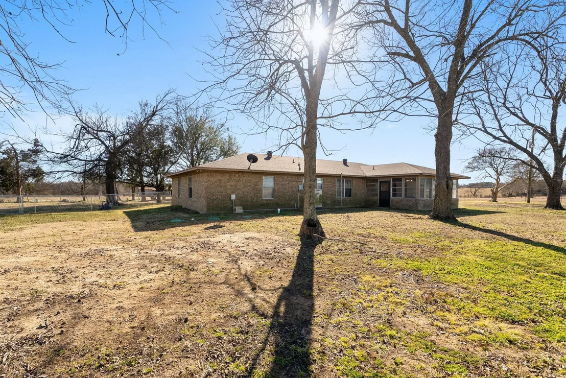 Photo of 1699 County Road 3240