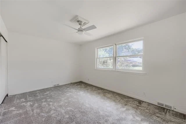 Photo of 11608 Sonnet Drive