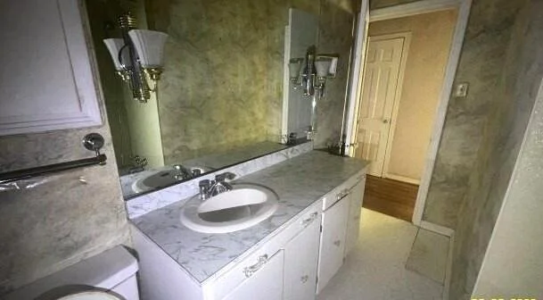 Photo of 2332 Glencrest Drive