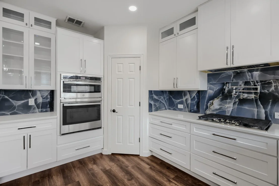 Photo of 419 Misty Meadow Drive
