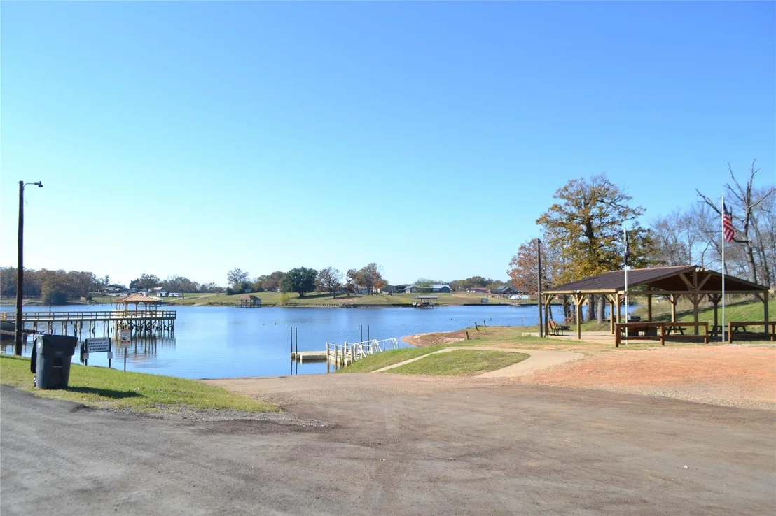 Photo of 174 Kickapoo