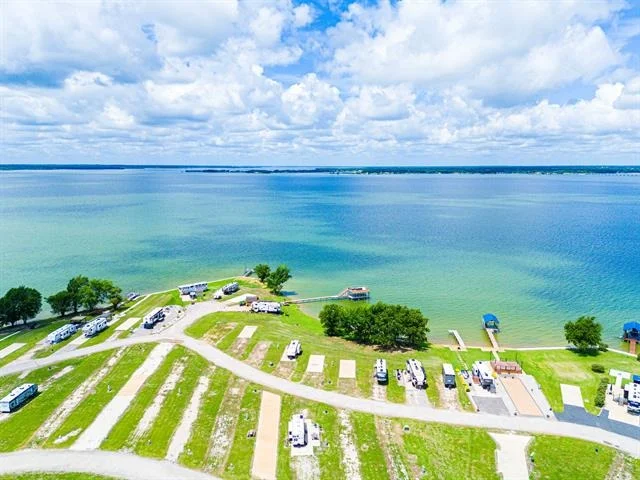 Photo of Lot 35 Peninsula Point
