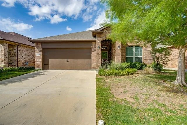 Photo of 5220 Sugarcane Lane