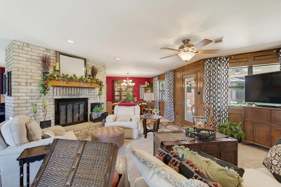 Photo of 38 Cypress Point Street