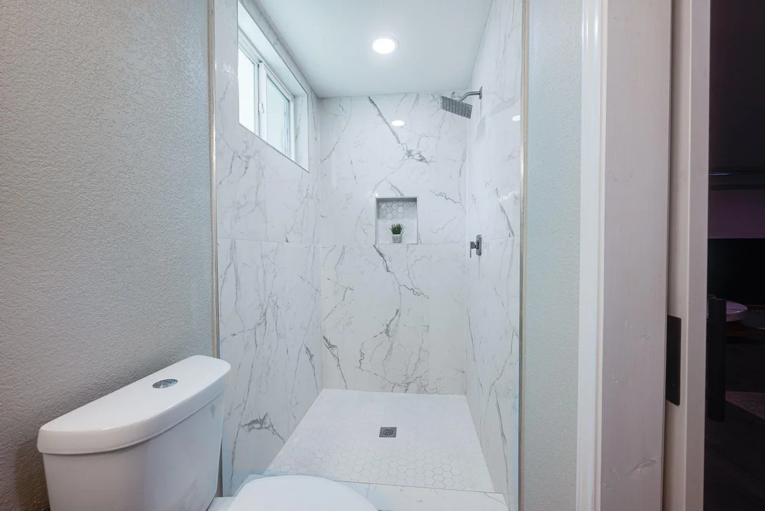 Photo of 745 Pinehurst Drive