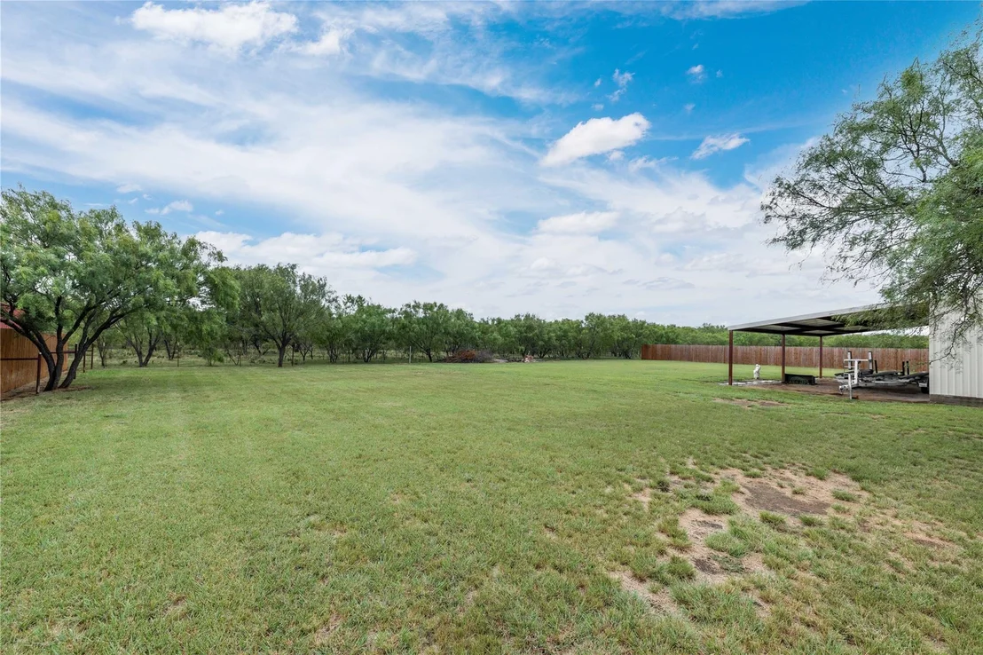 Photo of 205 Briarcrest