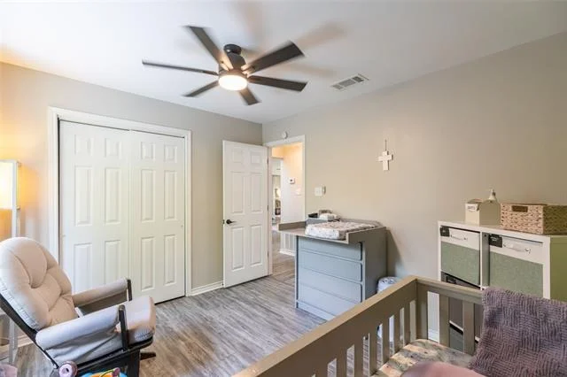 Photo of 8780 Private Road 2412