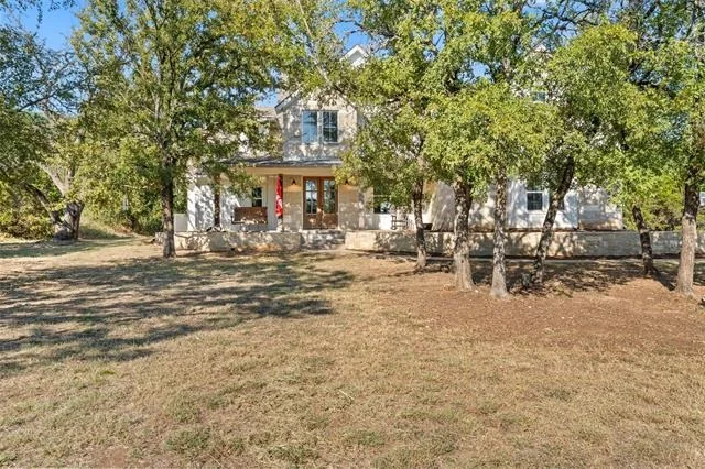 Photo of 2005 Austin Hines Drive