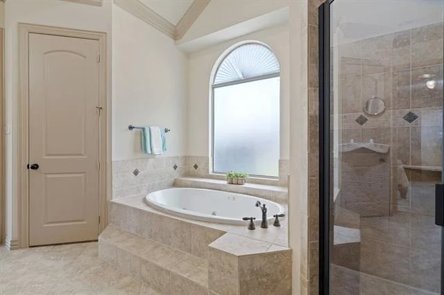 Photo of 232 Copperwood Drive