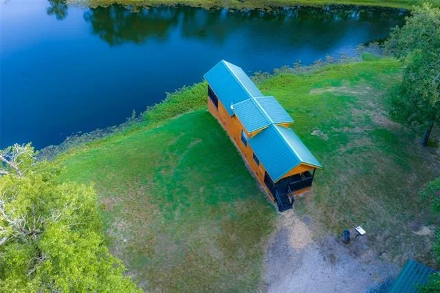 Photo of 10100 County Road 4028