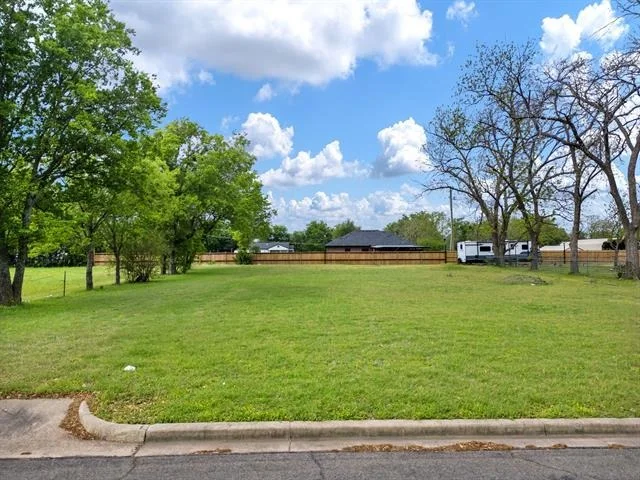 Photo of 1607 Alston Drive