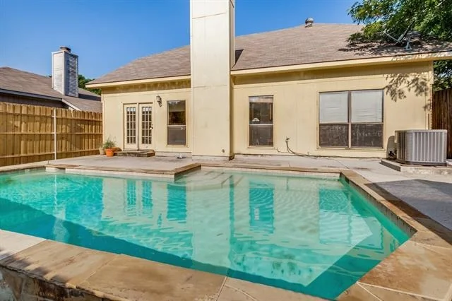 Photo of 2103 Foley Drive