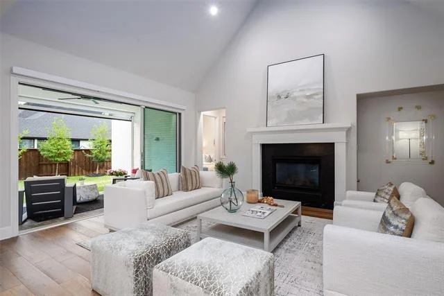 Photo of 4541 Silver Spur Drive