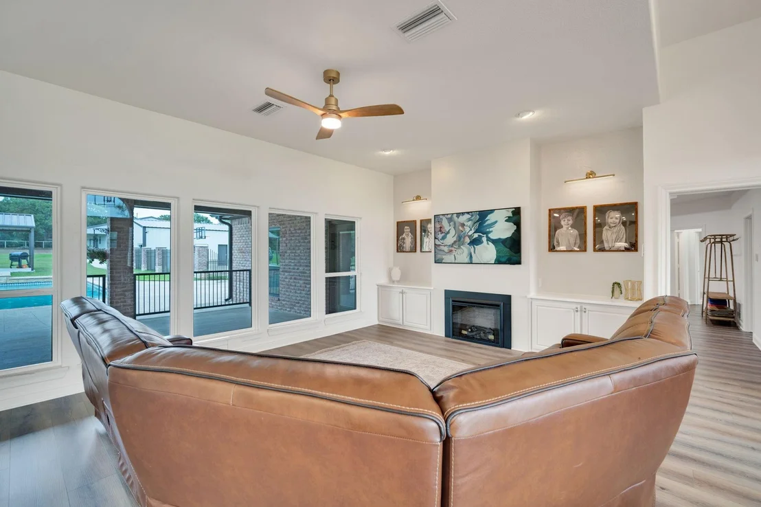 Photo of 6624 Shadow Valley Drive