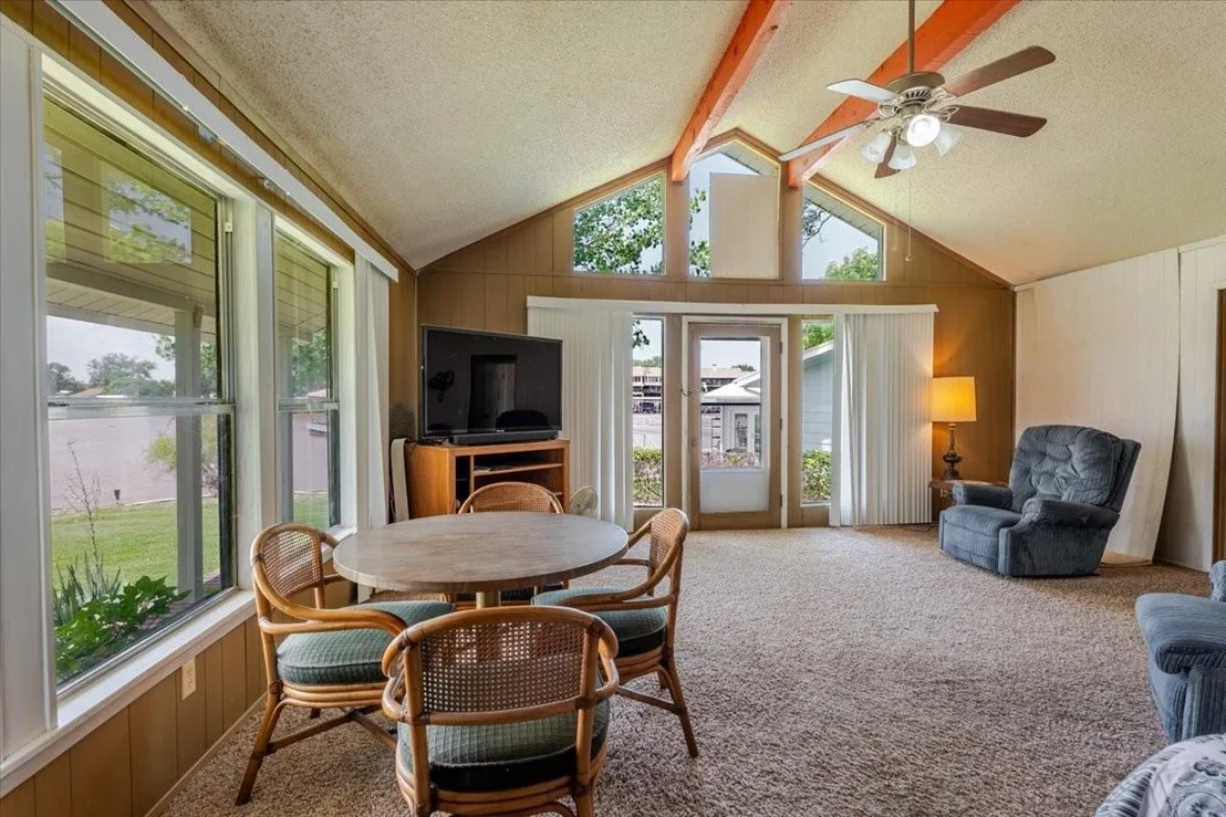 Photo of 1505 McAdams Road