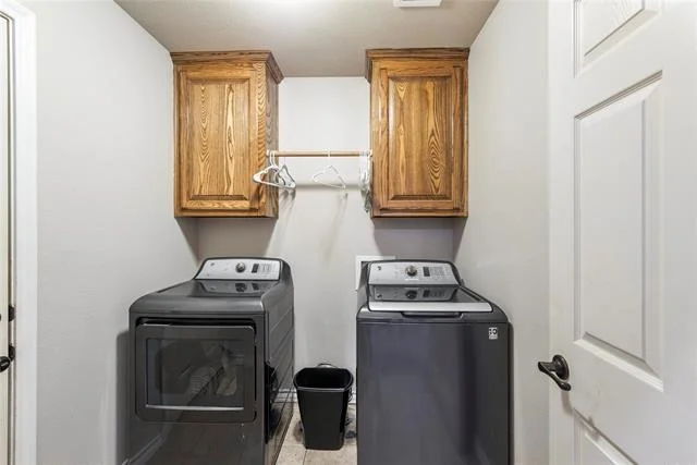 Photo of 903 Winding Road
