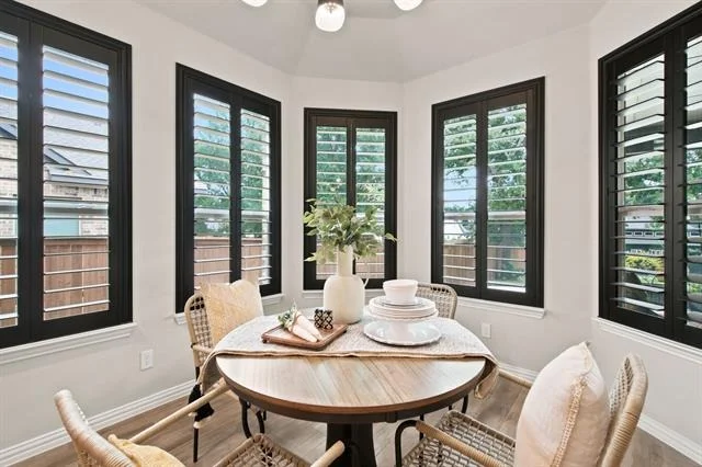 Photo of 1128 Trinity Drive