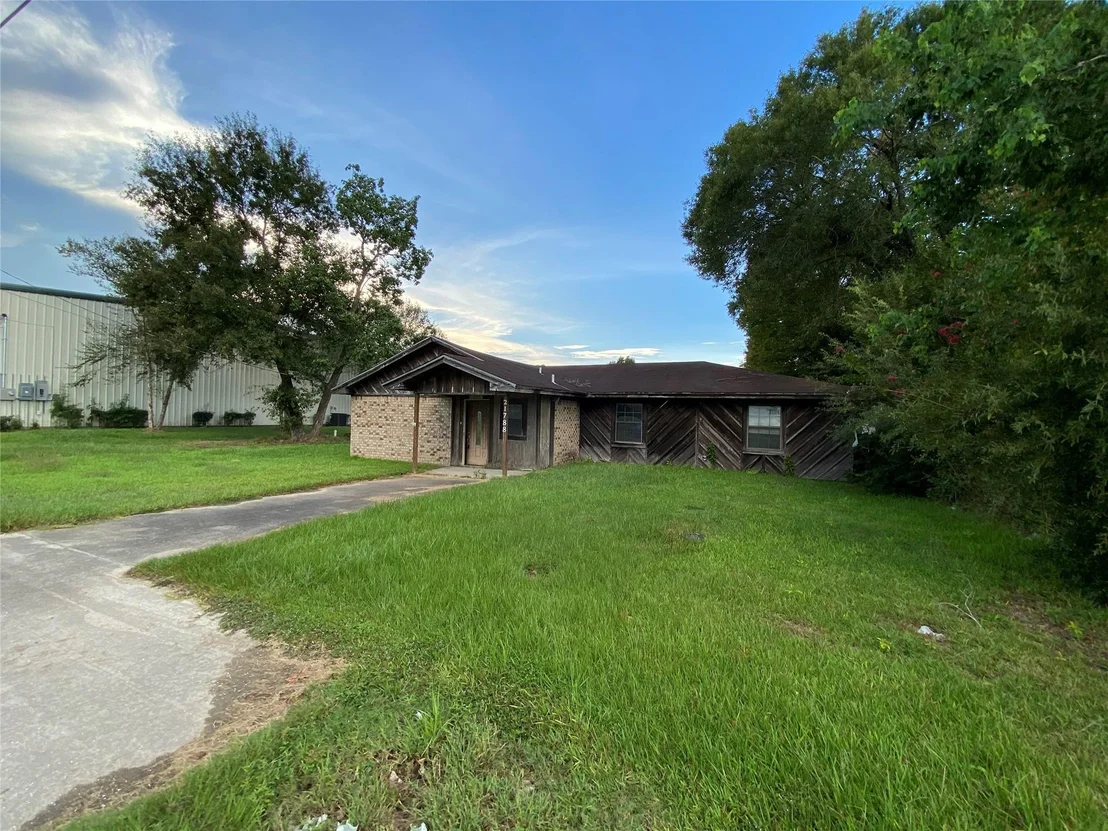 Photo of 21788 Ih 10