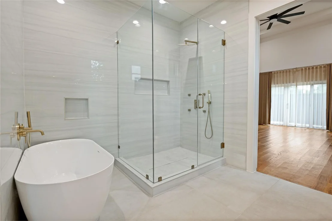 Photo of 3884 Cortez Drive