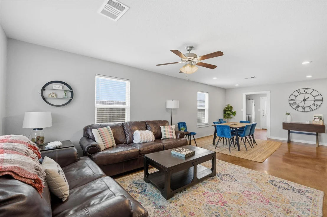 Photo of 1111 Primrose Drive