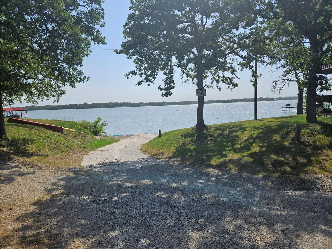 Photo of 7150 Allyn Drive