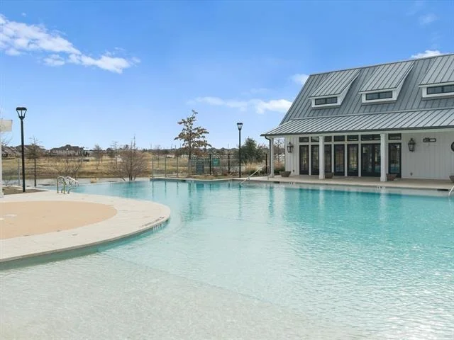 Photo of 1701 Pelham Drive