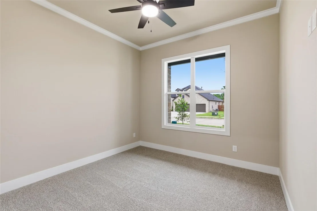 Photo of 702 Anne Road