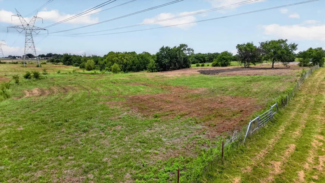 Photo of 11608 County Road 950