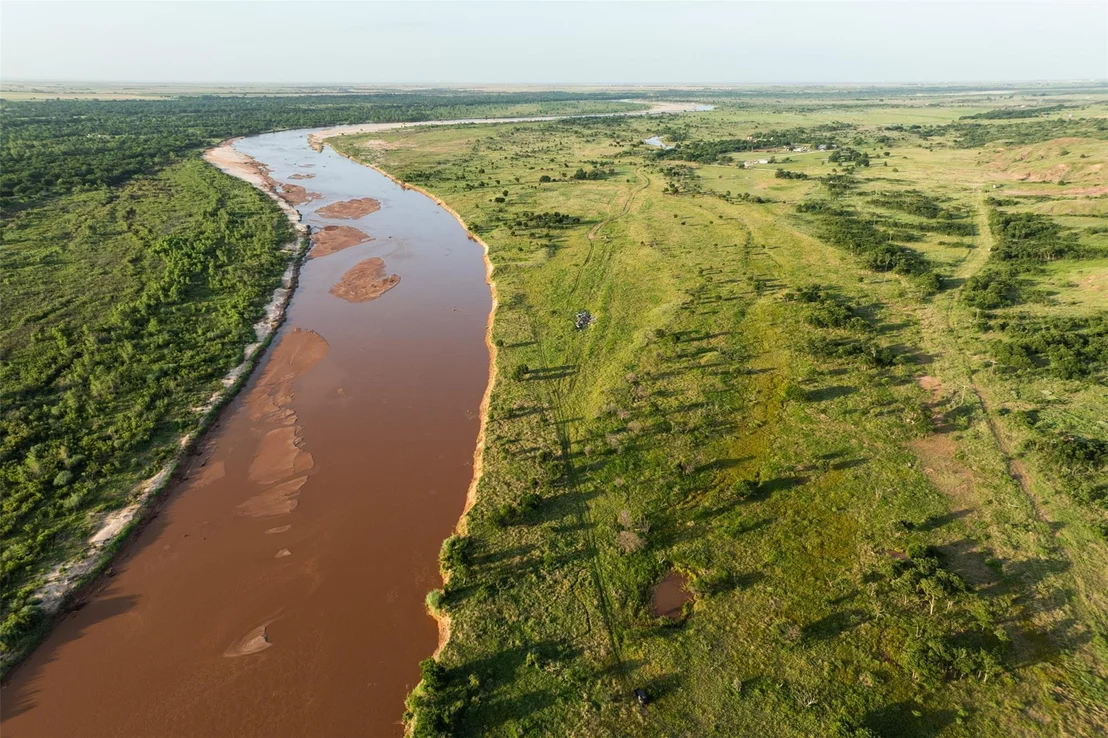 Photo of 3396 River Bottom Rd