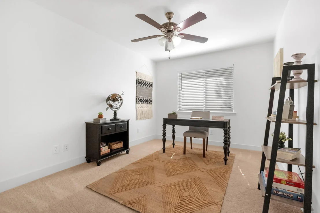 Photo of 3400 Sailmaker Lane