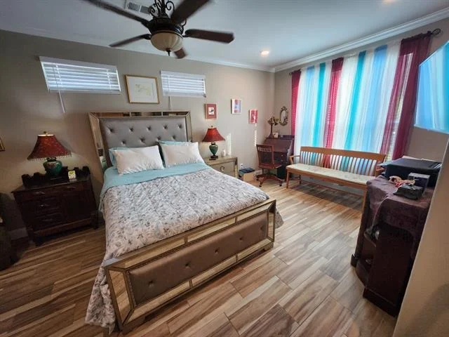 Photo of 4742 Snow Drive