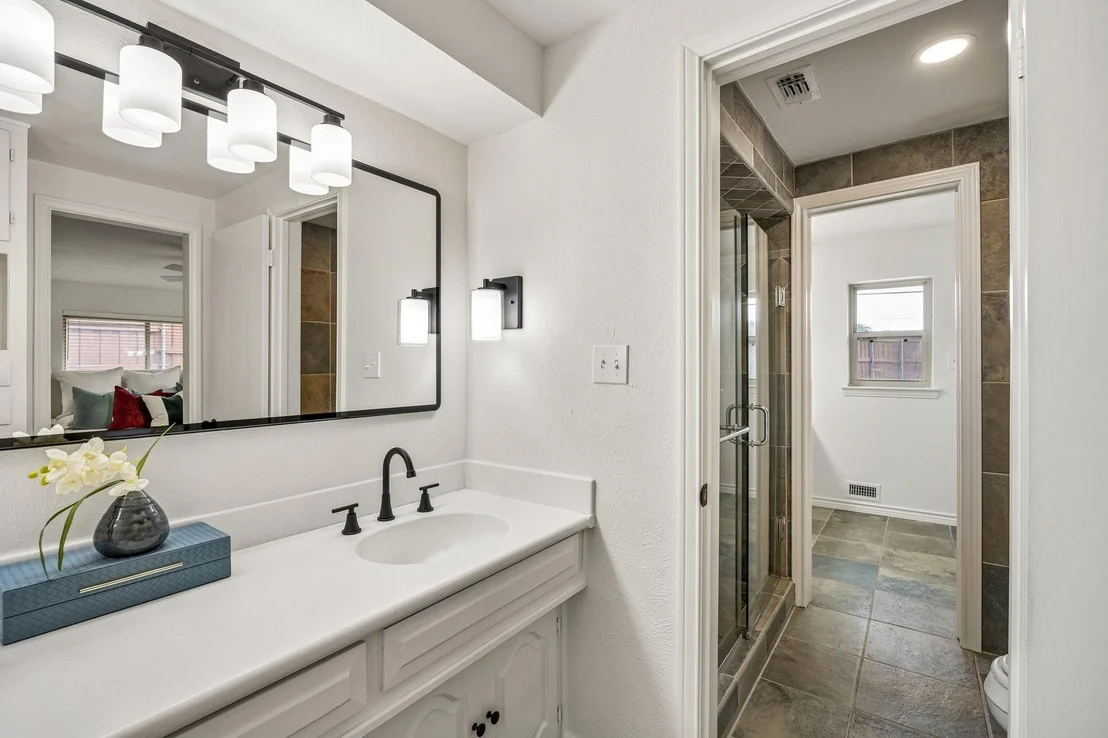 Photo of 8716 Echo Valley Drive