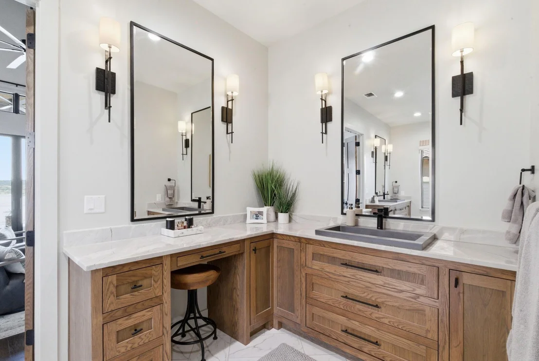 Photo of 5405 Edgewater Drive