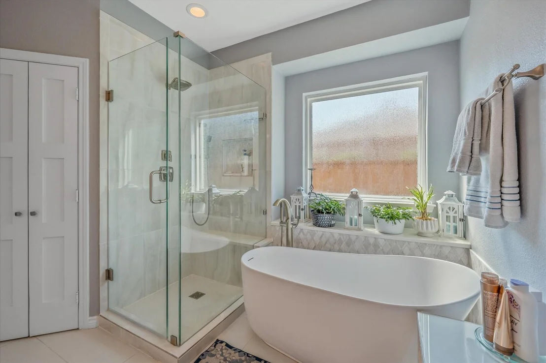 Photo of 2644 Newcastle Drive