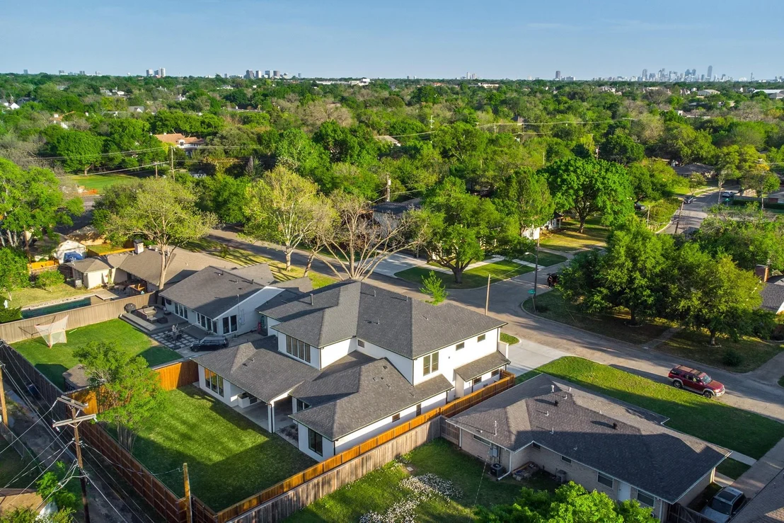 Photo of 3667 Ingleside Drive