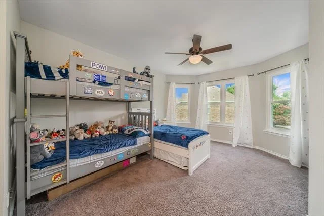 Photo of 2901 Stonepointe Drive