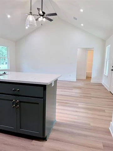 Photo of 17555 CR 4108