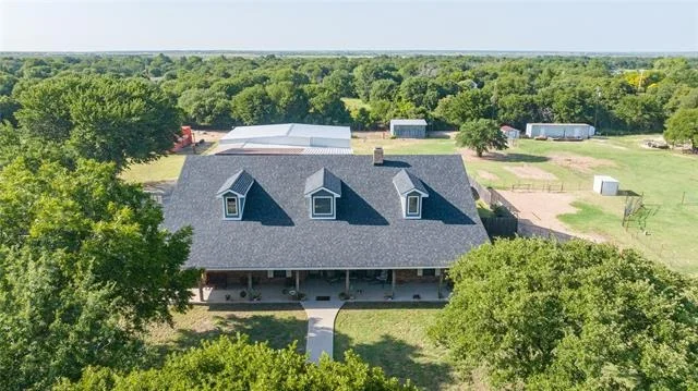 Photo of 7922 County Road 229