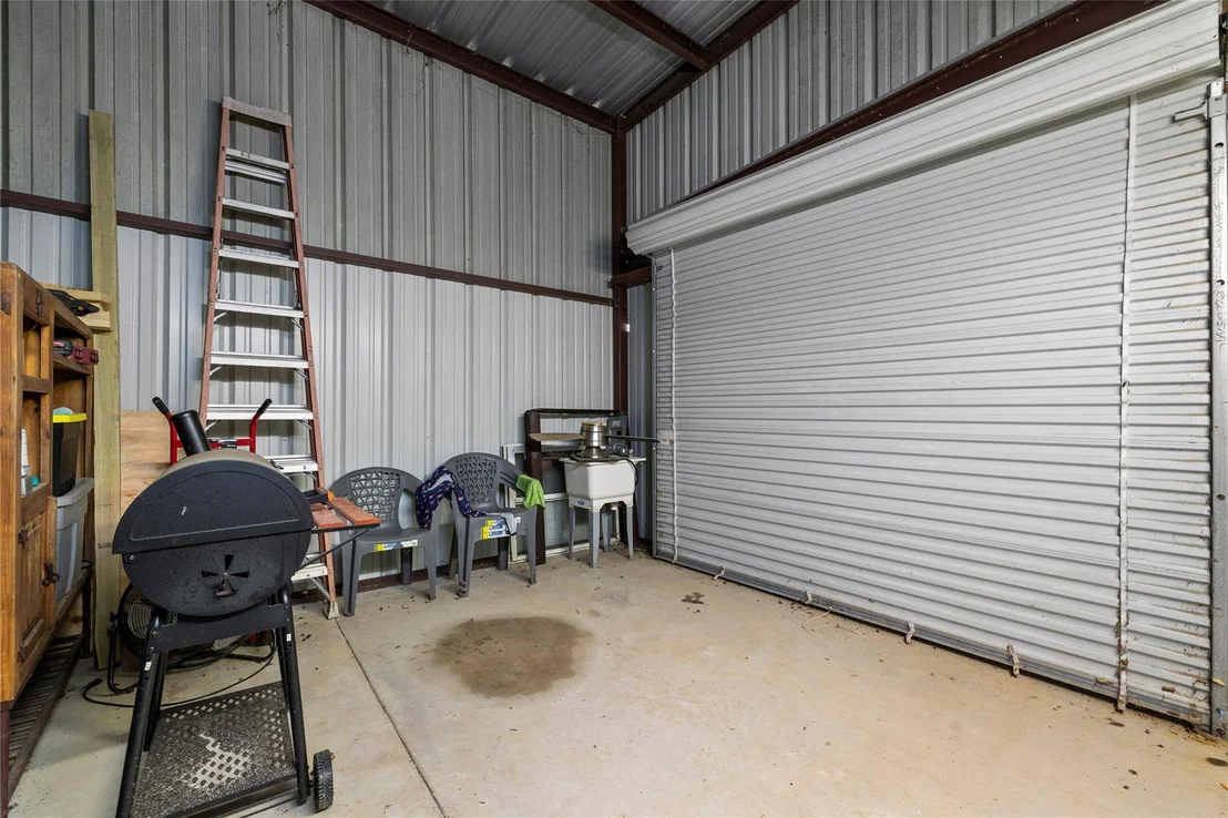 Photo of 294 County Road 1227
