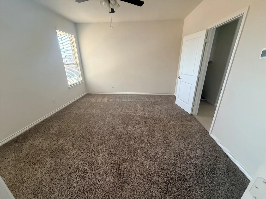 Photo of 616 Florence Way