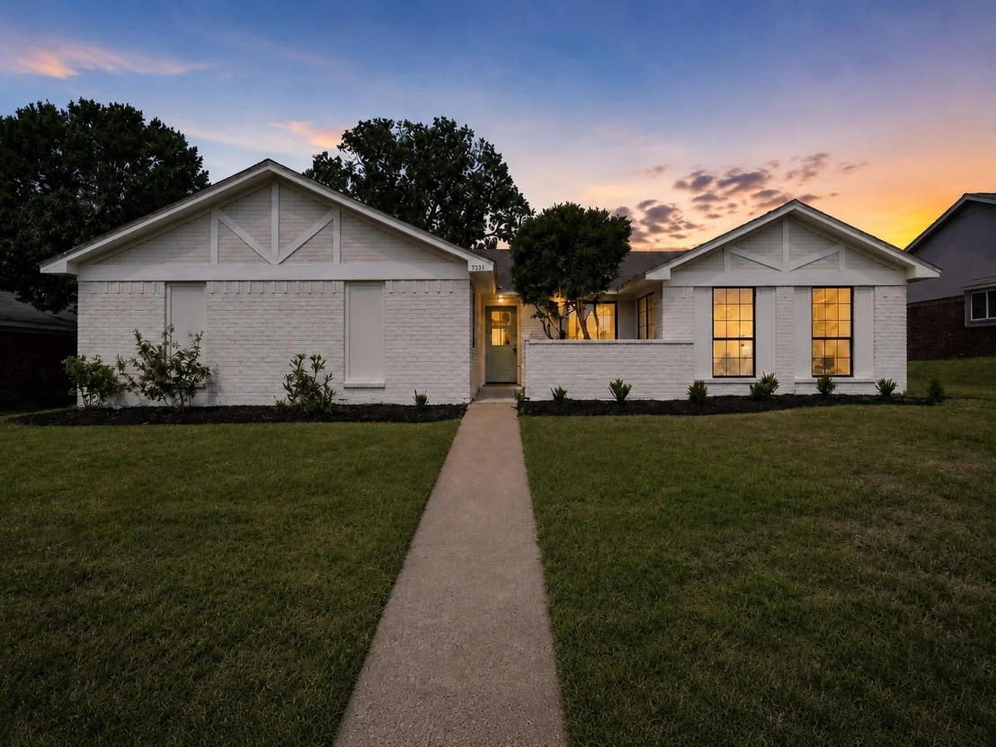 Photo of 7321 Burke Circle
