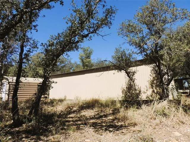 Photo of 550 Chaparral Drive