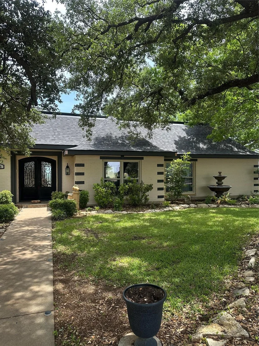 Photo of 505 High Road