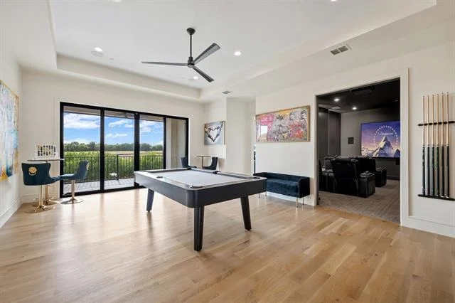 Photo of 3347 Midwick Drive