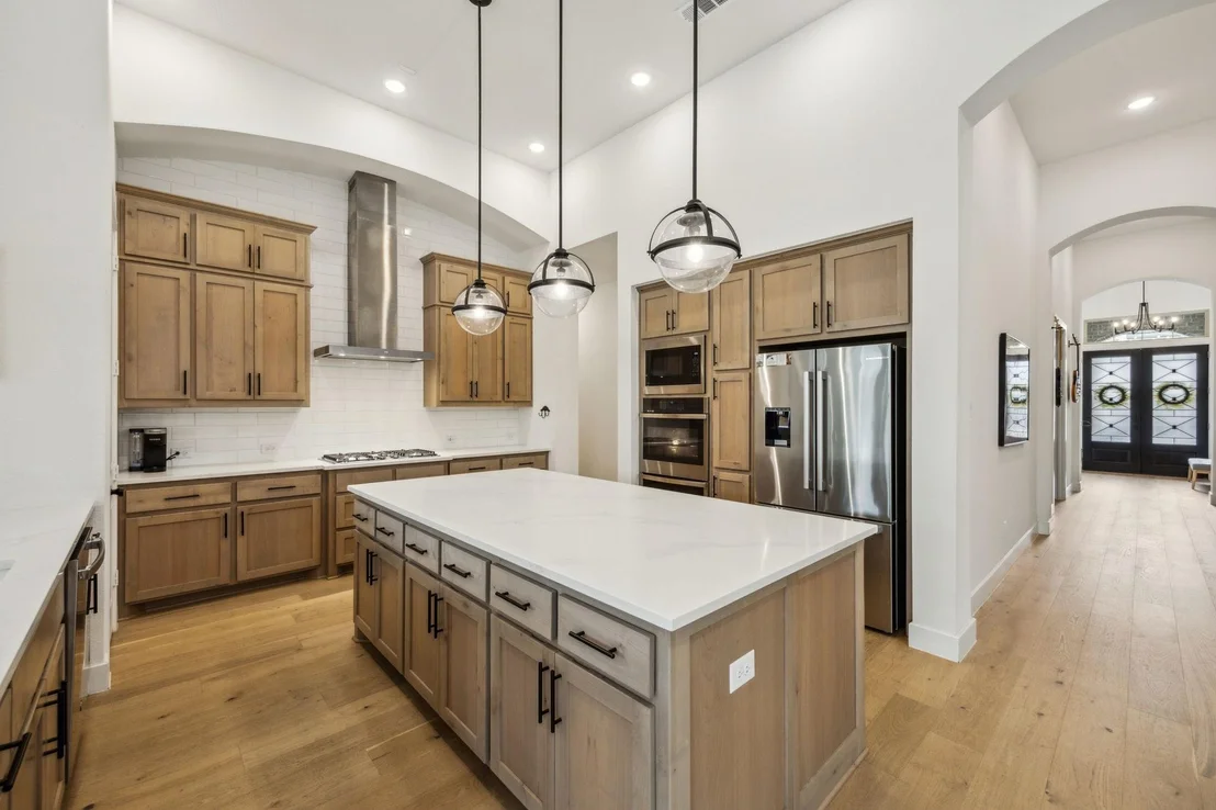 Photo of 4108 Fall Aster Way