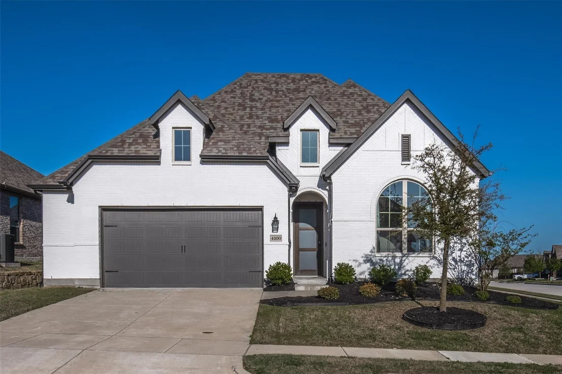 Photo of 4100 Monterey Pine Place